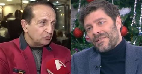 Δεν «μάσησε» πουθενά ο Σπύρος Μπιμπίλας: «299 είναι οι στρέιτ μέσα στη ...