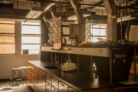 Expect a total redesign next semester for Mymav student 16