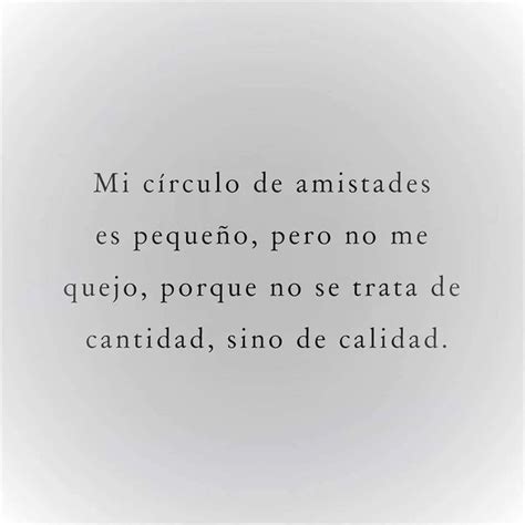 Pin De Sandra Santiago En Amistad Frases Bonitas Frases Sabias