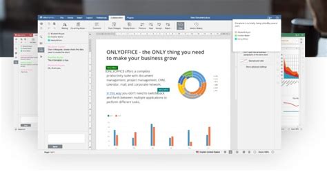 Best Microsoft Office Alternatives For Beebom