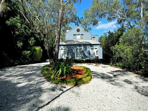 128 Sublime Point Road Leura NSW 2780 Property Details