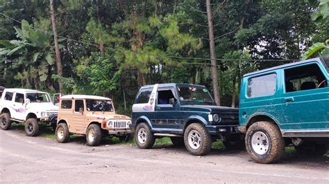 Cara Penyetelan Platina Katana Jimny Dan Mengepaskan Delco Dan Top Nya