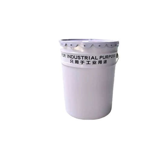 Reinforced Fiber Glass Bisphenol A Epoxy Resin Vinyl Ester Resin