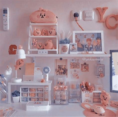 Ghim của Hasy 👧🏻 🏻 trên chill + aesthetic | Học tập