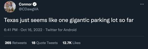 beefsteak raid    stealing cattle   military