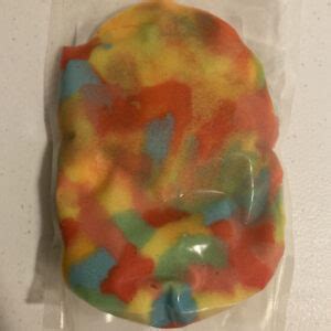 Psilocybin Gummies - Magic Mushrooms Official