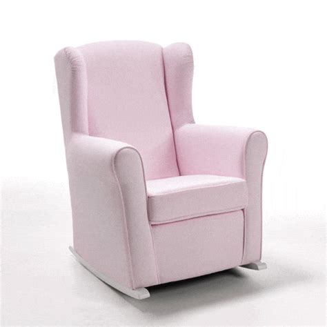 Lemonbe Los Sillones M S C Modos Para Ver Tus Eventos Favoritos