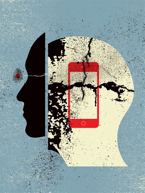 The Hidden Toll: Unveiling the Devastating Impact of Pornography on ...