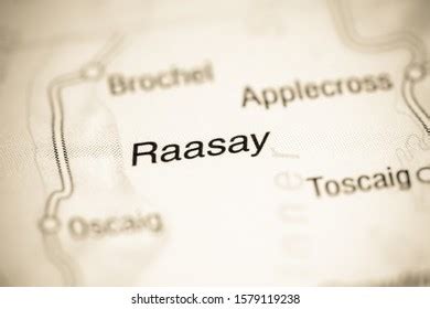 611 Raasay Images, Stock Photos & Vectors | Shutterstock