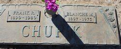 Blanche Matilda Horak Chupik Homenaje De Find A Grave