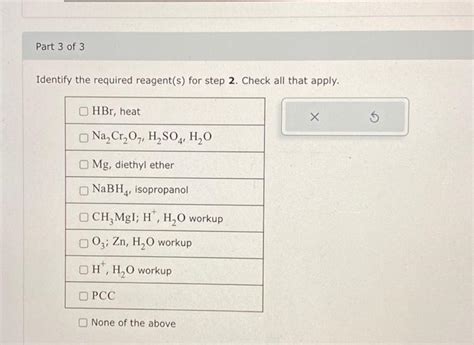 Solved Devise A Synthesis To Prepare Benzophenone From Chegg