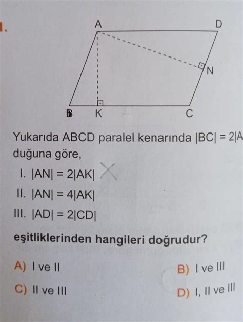 Arkadaşlar 11 Soruyu çözümüyle anlatabilir misiniz Yüksek puan