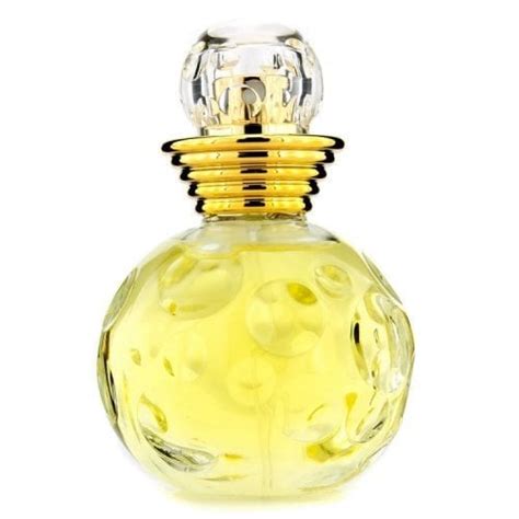 Christian Dior Dolce Vita 100ml Eau De Toilette Spray