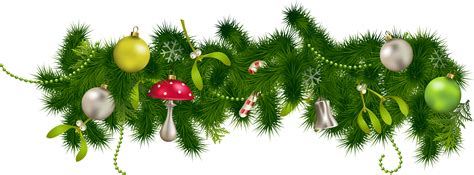 Christmas Png Images Download