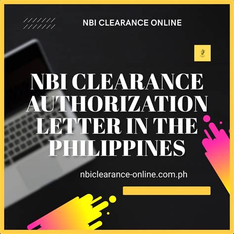 Multi Purpose Nbi Clearance In The Philippines Nbi Clearance Online