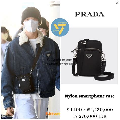 On Twitter Rt Svt Fashion Hoshi Style In Gimpo International