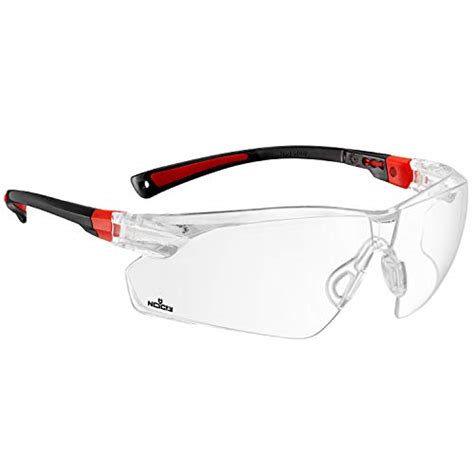 The Best Cycling Glasses of 2025 - Homeer