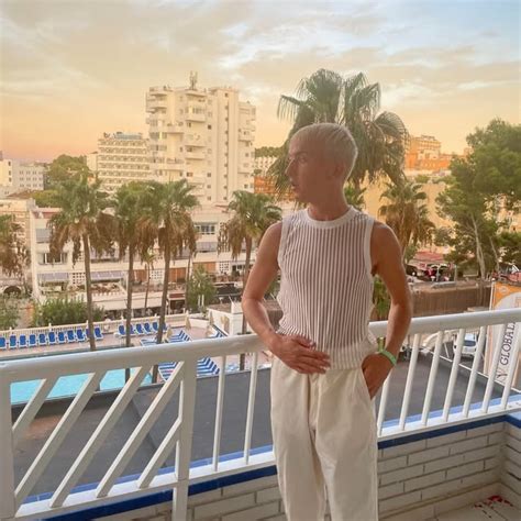 Had A Dream I Had A Boob Job On Accident Last Night Was Weird As Fuck Dont Even Remember