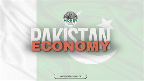 Pakistans Economic Crisis Deepens