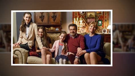 Любите свою семью дорожите оберегайте. - YouTube