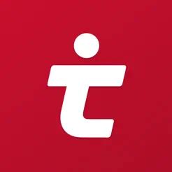 Tipico Sportwetten App Im App Store