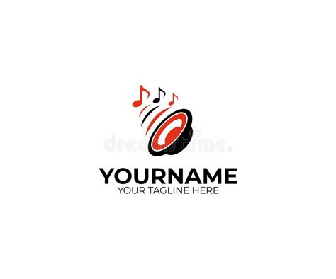 Loud Logo Stock Illustrations 13947 Loud Logo Stock Illustrations