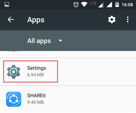 How To Hide Developer Options In Android Stugon