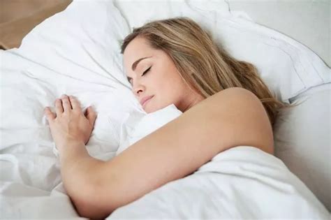 Sex Dream Meanings Explained And What Each Kinky One Signifies Daily Star