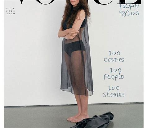 Frankie Rayder Nude And Sexy Photos Collection Nude Leaked Diaries