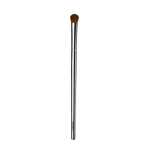 Clinique Eye Shadow Brush Wehkamp