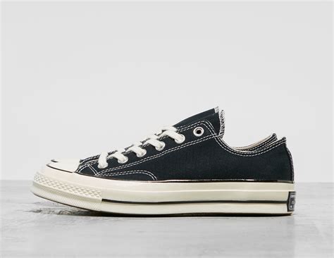 Converse Chuck Taylor All Star 70 Low Womens