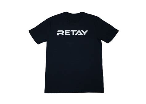 Retay Men's Collection – Retay Nation