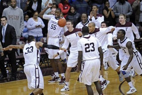 Fordham Basketball: 5 Players to Watch as Camp Opens | News, Scores, Highlights, Stats, and ...