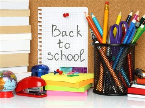 Phoenix School Calendar 2020: Must-Know Dates | Phoenix, AZ Patch