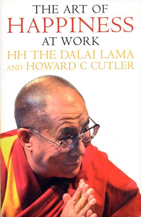 15 Dalai Lama Books - My Library. ideas | dalai lama books, dalai lama ...