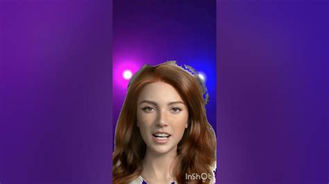 The Izzy Green Leak: A Celebrity's Nightmare—Uncovered! - m2v08e1