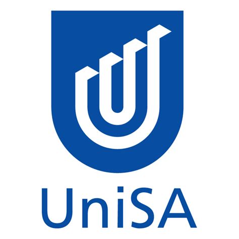 UniSA logo, Vector Logo of UniSA brand free download (eps, ai, png, cdr ...