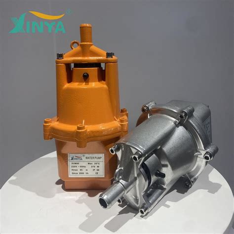 Xinya 0 5HP 0 37kw 220V 127V 60Hz 50Hz Electric Copper Coil Motor