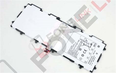 Samsung Tab Note 10 1 N8000 N8010 N8020 Battery At Just AUD 33 60