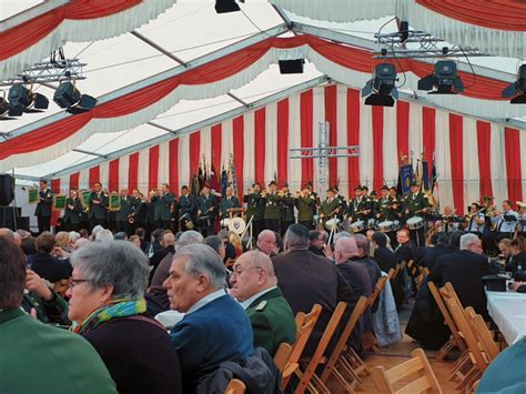 Bilker Sch Tzen Feiern Titularfest Im Jubil Umsjahr St Seb