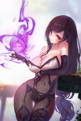 Hentai Ecchi Luscious Hentai Manga Porn