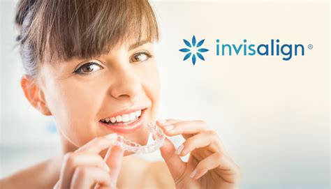 Invisalign In Mill Woods Invisalign Near You In Se Edmonton