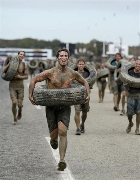 This Is The Complete Spartan Race Obstacles List Artofit