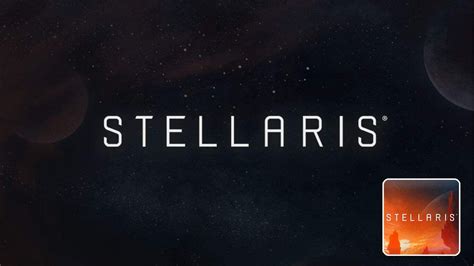 Stellaris Beginners Guide How To Play 🔥 Stellaris Is A Grand