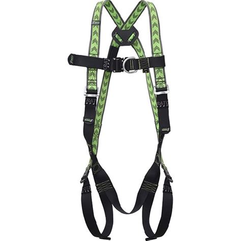 Udyogi Eco Safety Belt Certification Isi Certified At Rs In