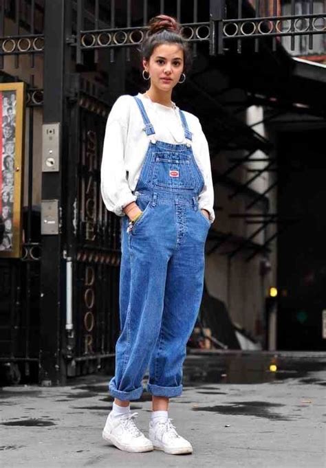 Moda Anos 90 Relembre Os Estilos E Veja Como Reinventar Looks Eu Total