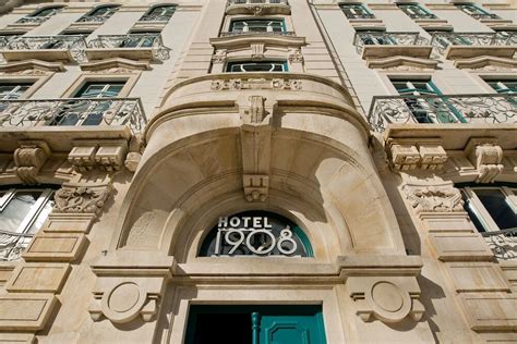 15 Best Hotels in Lisbon | U.S. News Travel