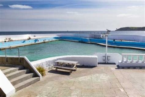 The 12 Best Things To Do In Penzance Cornwalls Best