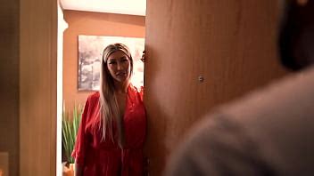 Jordan Wright Model Page XVIDEOS