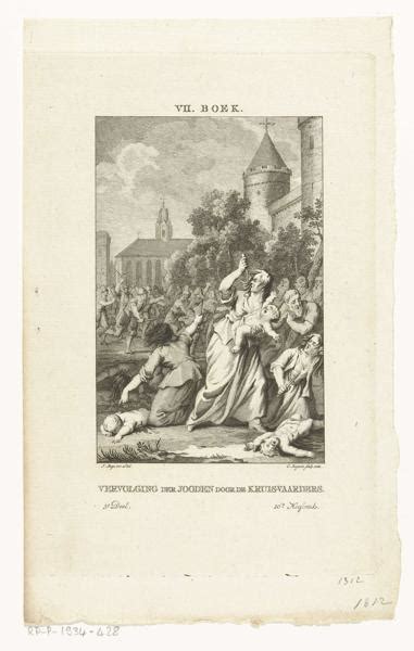 Crusader Definition, Meaning & Usage | FineDictionary.com